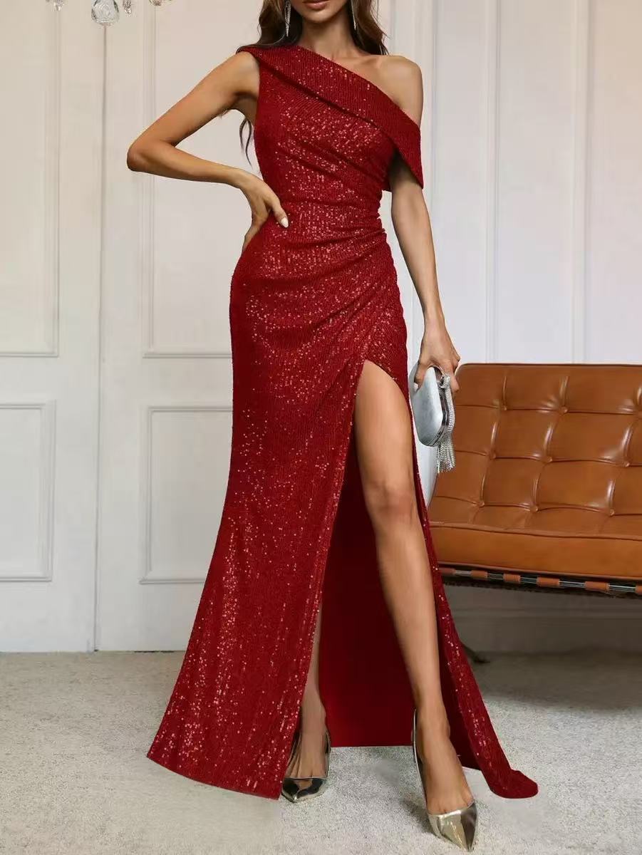 855239603-41