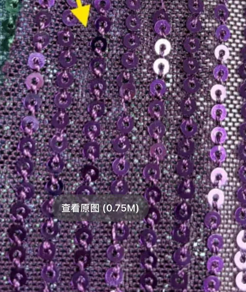 477838777-61